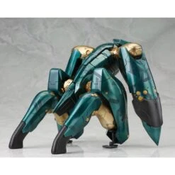 Kotobukiya Metal Gear Solid 4 Guns Of The Patriot Metal Gear Ray 1/100 Scale Model Kit 38 Kotobukiya Metal Gear Solid 4 Guns Of The Patriot Metal Gear Ray 1/100 Scale Model Kit -Negozio JapanWorld economico kotobukiya metal gear solid 4 guns of the patriot metal gear ray 1100 scale model kit 18