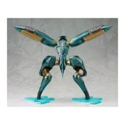 Kotobukiya Metal Gear Solid 4 Guns Of The Patriot Metal Gear Ray 1/100 Scale Model Kit 22 Kotobukiya Metal Gear Solid 4 Guns Of The Patriot Metal Gear Ray 1/100 Scale Model Kit -Negozio JapanWorld economico kotobukiya metal gear solid 4 guns of the patriot metal gear ray 1100 scale model kit 2