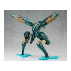 Kotobukiya Metal Gear Solid 4 Guns Of The Patriot Metal Gear Ray 1/100 Scale Model Kit 23 Kotobukiya Metal Gear Solid 4 Guns Of The Patriot Metal Gear Ray 1/100 Scale Model Kit -Negozio JapanWorld economico kotobukiya metal gear solid 4 guns of the patriot metal gear ray 1100 scale model kit 3