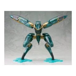 Kotobukiya Metal Gear Solid 4 Guns Of The Patriot Metal Gear Ray 1/100 Scale Model Kit 24 Kotobukiya Metal Gear Solid 4 Guns Of The Patriot Metal Gear Ray 1/100 Scale Model Kit -Negozio JapanWorld economico kotobukiya metal gear solid 4 guns of the patriot metal gear ray 1100 scale model kit 4