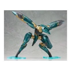Kotobukiya Metal Gear Solid 4 Guns Of The Patriot Metal Gear Ray 1/100 Scale Model Kit 25 Kotobukiya Metal Gear Solid 4 Guns Of The Patriot Metal Gear Ray 1/100 Scale Model Kit -Negozio JapanWorld economico kotobukiya metal gear solid 4 guns of the patriot metal gear ray 1100 scale model kit 5