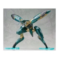 Kotobukiya Metal Gear Solid 4 Guns Of The Patriot Metal Gear Ray 1/100 Scale Model Kit 26 Kotobukiya Metal Gear Solid 4 Guns Of The Patriot Metal Gear Ray 1/100 Scale Model Kit -Negozio JapanWorld economico kotobukiya metal gear solid 4 guns of the patriot metal gear ray 1100 scale model kit 6