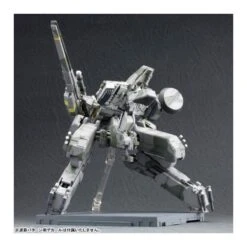 Kotobukiya Metal Gear Solid Metal Gear Rex 1/100 Scale Model Kit -Negozio JapanWorld economico kotobukiya metal gear solid metal gear rex 1100 scale model kit 16