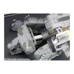 Kotobukiya Metal Gear Solid Metal Gear Rex 1/100 Scale Model Kit -Negozio JapanWorld economico kotobukiya metal gear solid metal gear rex 1100 scale model kit 5