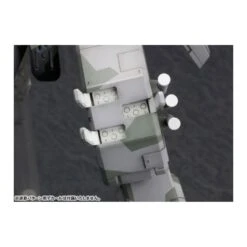 Kotobukiya Metal Gear Solid Metal Gear Rex 1/100 Scale Model Kit -Negozio JapanWorld economico kotobukiya metal gear solid metal gear rex 1100 scale model kit 6
