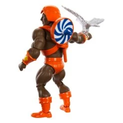 Mattel Masters Of The Universe Hypno -Negozio JapanWorld economico mattel masters of the universe hypno 3