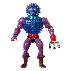 Mattel Masters Of The Universe Origins Action Figure Spikor