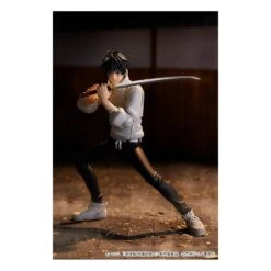 Max Factory Figma JuJutsu Kaisen 0 Yuta Okkotsu -Negozio JapanWorld economico max factory figma jujutsu kaisen 0 yuta okkotsu 8