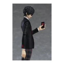 Max Factory Figma Persona 5 Ren Amamiya -Negozio JapanWorld economico max factory figma persona 5 ren amamiya 4