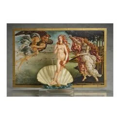 Max Factory Figma The Table Museum Annex The Birth Of Venus By Botticelli 15 Max Factory Figma The Table Museum Annex The Birth Of Venus By Botticelli -Negozio JapanWorld economico max factory figma the table museum annex the birth of venus by botticelli 6