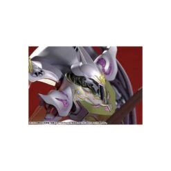 Max Factory PLAMAX Aura Battler Dunbine Sirbine -Negozio JapanWorld economico max factory plamax aura battler dunbine sirbine 3