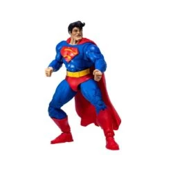 McFarlane Mc Farlane Toys DC Multiverse Figure Collector Multipack Superman & Armored Batman 28 McFarlane Mc Farlane Toys DC Multiverse Figure Collector Multipack Superman & Armored Batman -Negozio JapanWorld economico mc farlane toys dc multiverse figure collector multipack superman armored batman 11