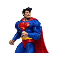 McFarlane Mc Farlane Toys DC Multiverse Figure Collector Multipack Superman & Armored Batman 29 McFarlane Mc Farlane Toys DC Multiverse Figure Collector Multipack Superman & Armored Batman -Negozio JapanWorld economico mc farlane toys dc multiverse figure collector multipack superman armored batman 12