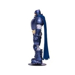 McFarlane Mc Farlane Toys DC Multiverse Figure Collector Multipack Superman & Armored Batman 19 McFarlane Mc Farlane Toys DC Multiverse Figure Collector Multipack Superman & Armored Batman -Negozio JapanWorld economico mc farlane toys dc multiverse figure collector multipack superman armored batman 2