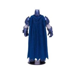 McFarlane Mc Farlane Toys DC Multiverse Figure Collector Multipack Superman & Armored Batman 20 McFarlane Mc Farlane Toys DC Multiverse Figure Collector Multipack Superman & Armored Batman -Negozio JapanWorld economico mc farlane toys dc multiverse figure collector multipack superman armored batman 3