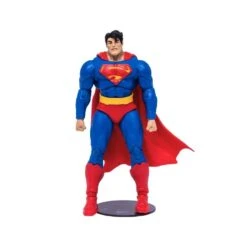 McFarlane Mc Farlane Toys DC Multiverse Figure Collector Multipack Superman & Armored Batman 24 McFarlane Mc Farlane Toys DC Multiverse Figure Collector Multipack Superman & Armored Batman -Negozio JapanWorld economico mc farlane toys dc multiverse figure collector multipack superman armored batman 7