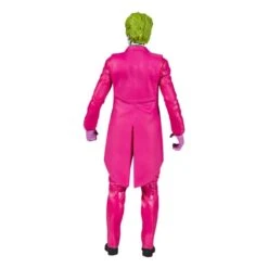 McFarlane Mc Farlane Toys DC Retro Batman 1966 The Joker -Negozio JapanWorld economico mc farlane toys dc retro batman 1966 the joker 2