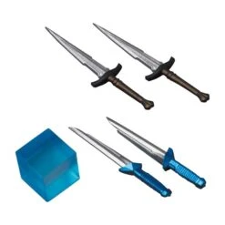 Medicom Toy MAFEX Avengers Infinity War Loki -Negozio JapanWorld economico medicom toy mafex avengers infinity war loki 8