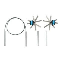 Medicom Toy MAFEX Batman Hush Nightwing -Negozio JapanWorld economico medicom toy mafex batman hush nightwing 7