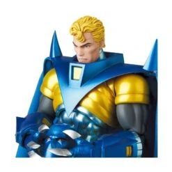 Medicom Toy MAFEX Batman Knightfall Azrael Batman -Negozio JapanWorld economico medicom toy mafex batman knightfall azrael batman 10