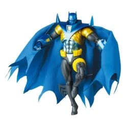Medicom Toy MAFEX Batman Knightfall Azrael Batman -Negozio JapanWorld economico medicom toy mafex batman knightfall azrael batman 5