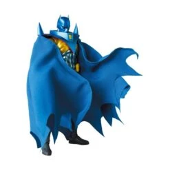 Medicom Toy MAFEX Batman Knightfall Azrael Batman -Negozio JapanWorld economico medicom toy mafex batman knightfall azrael batman 6