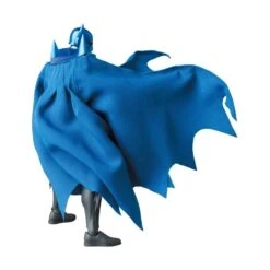 Medicom Toy MAFEX Batman Knightfall Azrael Batman -Negozio JapanWorld economico medicom toy mafex batman knightfall azrael batman 7