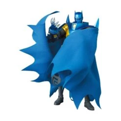 Medicom Toy MAFEX Batman Knightfall Azrael Batman -Negozio JapanWorld economico medicom toy mafex batman knightfall azrael batman 8