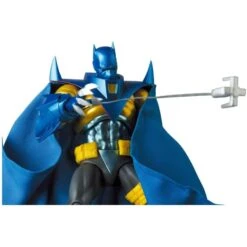 Medicom Toy MAFEX Batman Knightfall Azrael Batman -Negozio JapanWorld economico medicom toy mafex batman knightfall azrael batman 9