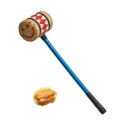 Medicom Toy MAFEX Birds Of Prey Harley Quinn Caution Tape Jacket Ver. 15 Medicom Toy MAFEX Birds Of Prey Harley Quinn Caution Tape Jacket Ver. -Negozio JapanWorld economico medicom toy mafex birds of prey harley quinn caution tape jacket ver 7