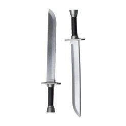 Medicom Toy MAFEX Deadpool X-Force Version -Negozio JapanWorld economico medicom toy mafex deadpool x force version 8