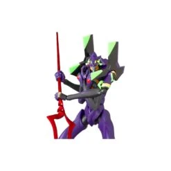 Medicom Toy MAFEX Neon Genesis Evangelion Unit-01 -Negozio JapanWorld economico medicom toy mafex neon genesis evangelion unit 01 2021 3