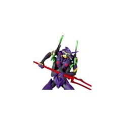 Medicom Toy MAFEX Neon Genesis Evangelion Unit-01 -Negozio JapanWorld economico medicom toy mafex neon genesis evangelion unit 01 2021 4