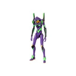 Medicom Toy MAFEX Neon Genesis Evangelion Unit-01 -Negozio JapanWorld economico medicom toy mafex neon genesis evangelion unit 01 2021 5