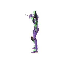 Medicom Toy MAFEX Neon Genesis Evangelion Unit-01 -Negozio JapanWorld economico medicom toy mafex neon genesis evangelion unit 01 2021 6