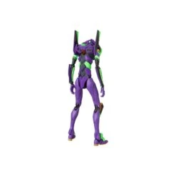 Medicom Toy MAFEX Neon Genesis Evangelion Unit-01 -Negozio JapanWorld economico medicom toy mafex neon genesis evangelion unit 01 2021 7