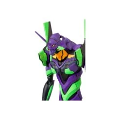 Medicom Toy MAFEX Neon Genesis Evangelion Unit-01 -Negozio JapanWorld economico medicom toy mafex neon genesis evangelion unit 01 2021 8