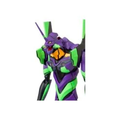 Medicom Toy MAFEX Neon Genesis Evangelion Unit-01 -Negozio JapanWorld economico medicom toy mafex neon genesis evangelion unit 01 2021 9