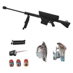 Medicom Toy MAFEX Robocop Murphy Head Damaged Version -Negozio JapanWorld economico medicom toy mafex robocop murphy head damaged version 13