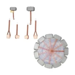 Medicom Toy MAFEX The Mighty Thor Comic Version -Negozio JapanWorld economico medicom toy mafex the mighty thor comic version 10