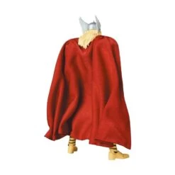 Medicom Toy MAFEX The Mighty Thor Comic Version -Negozio JapanWorld economico medicom toy mafex the mighty thor comic version 8