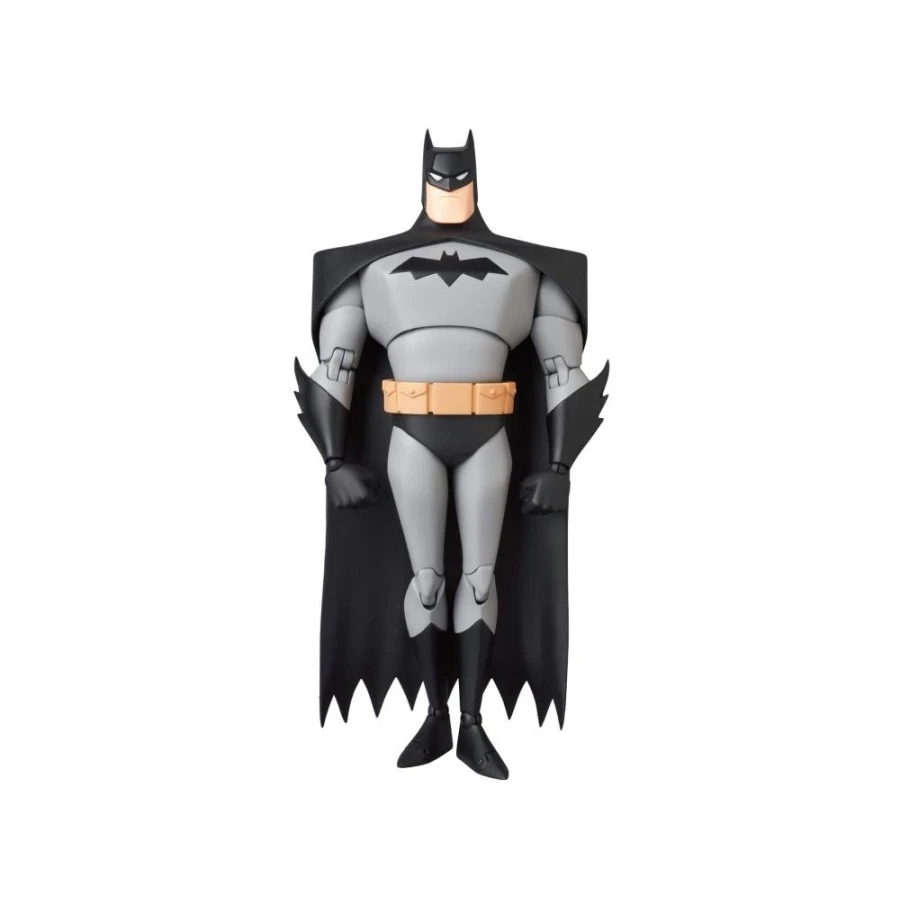 Medicom Toy MAFEX The New Batman Adventures Batman 2 Medicom Toy MAFEX The New Batman Adventures Batman - immagine 2