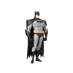 Medicom Toy MAFEX The New Batman Adventures Batman 11 Medicom Toy MAFEX The New Batman Adventures Batman -Negozio JapanWorld economico medicom toy mafex the new batman adventures batman 2
