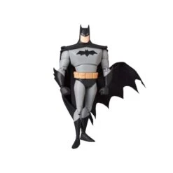 Medicom Toy MAFEX The New Batman Adventures Batman