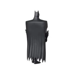 Medicom Toy MAFEX The New Batman Adventures Batman 12 Medicom Toy MAFEX The New Batman Adventures Batman -Negozio JapanWorld economico medicom toy mafex the new batman adventures batman 3