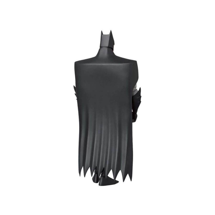 Medicom Toy MAFEX The New Batman Adventures Batman 4 Medicom Toy MAFEX The New Batman Adventures Batman - immagine 4
