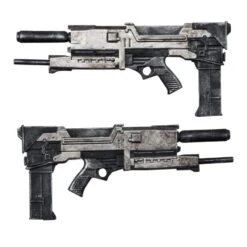 Medicom Toy MAFEX The Terminator 2 Judgement Day Endoskeleton -Negozio JapanWorld economico medicom toy mafex the terminator 2 judgement day endoskeleton 10