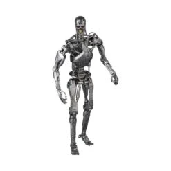 Medicom Toy MAFEX The Terminator 2 Judgement Day Endoskeleton -Negozio JapanWorld economico medicom toy mafex the terminator 2 judgement day endoskeleton 2