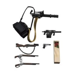 Medicom Toy MAFEX The Terminator 2 Judgement Day T-800 -Negozio JapanWorld economico medicom toy mafex the terminator 2 judgement day t 800 12