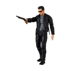 Medicom Toy MAFEX The Terminator 2 Judgement Day T-800 -Negozio JapanWorld economico medicom toy mafex the terminator 2 judgement day t 800 5